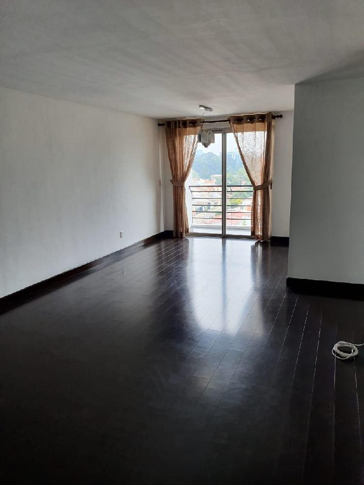 APARTAMENTO EN RENTA, ZONA 14 — foto 8