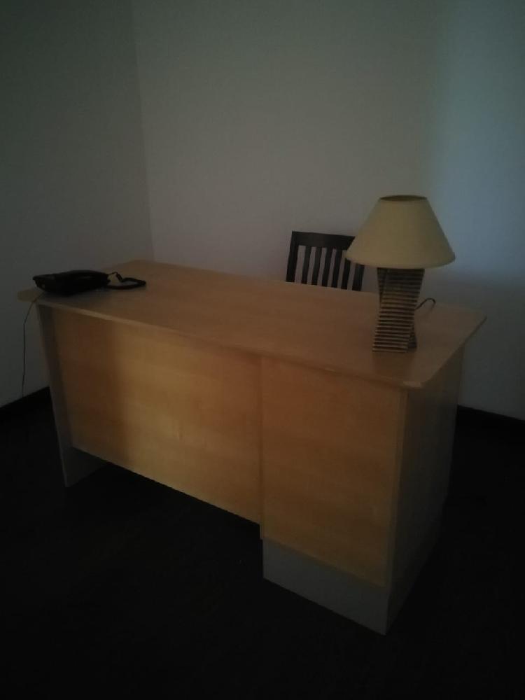 APARTAMENTO EN RENTA, ZONA 14
