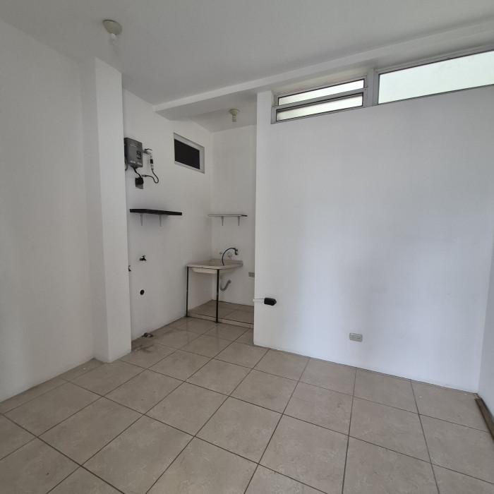 Apartamento en Renta en Kanajuyu 2 Zona 16 - Miniatura 10