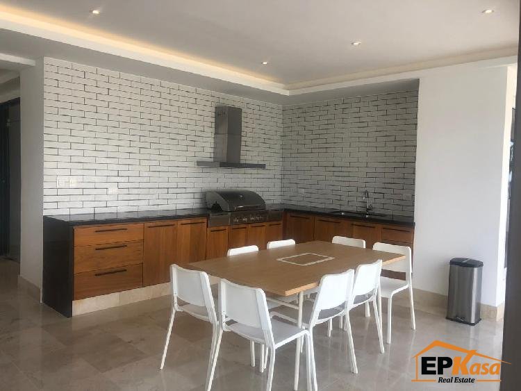 Lujosos y Modernos Apartamentos en La Esmeralda — foto 9