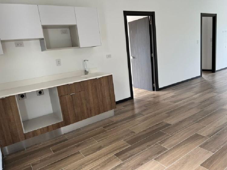 APARTAMENTO EN RENTA EN VIAGGIO, MUXBAL — foto 3