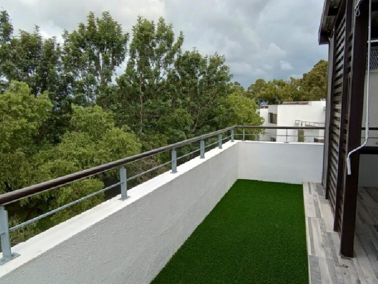 CASA EN VENTA EN CONDOMINIO VIA VERDE SAN CRISTOBAL — foto 14