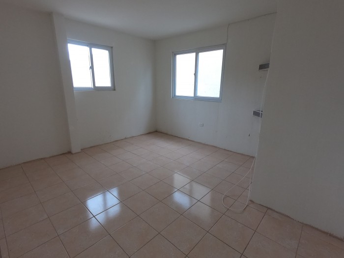 Casa en Venta San Cristóbal - Miniatura 13