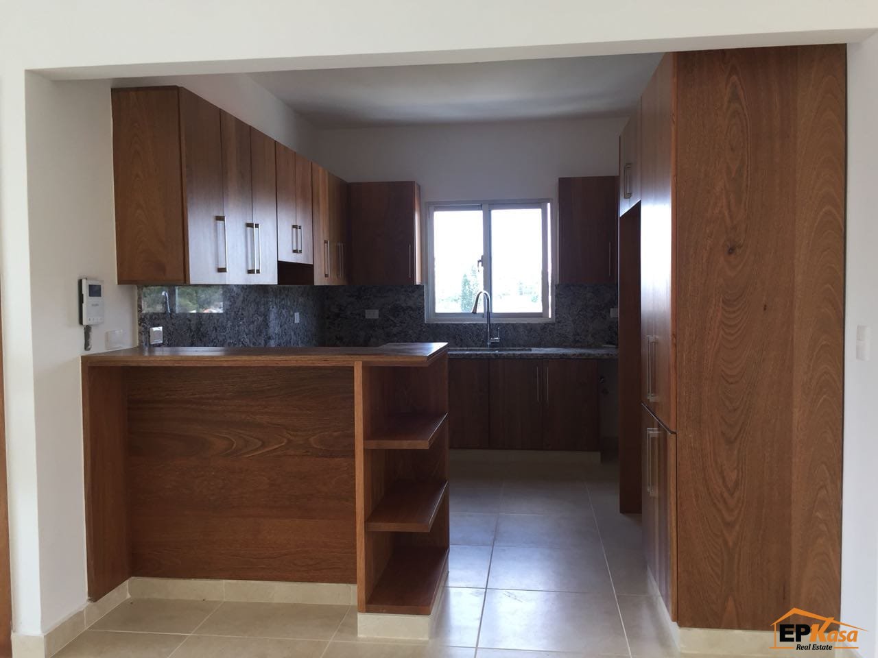 Exclusivo residencial de 6 apartamentos en La Española — foto 3