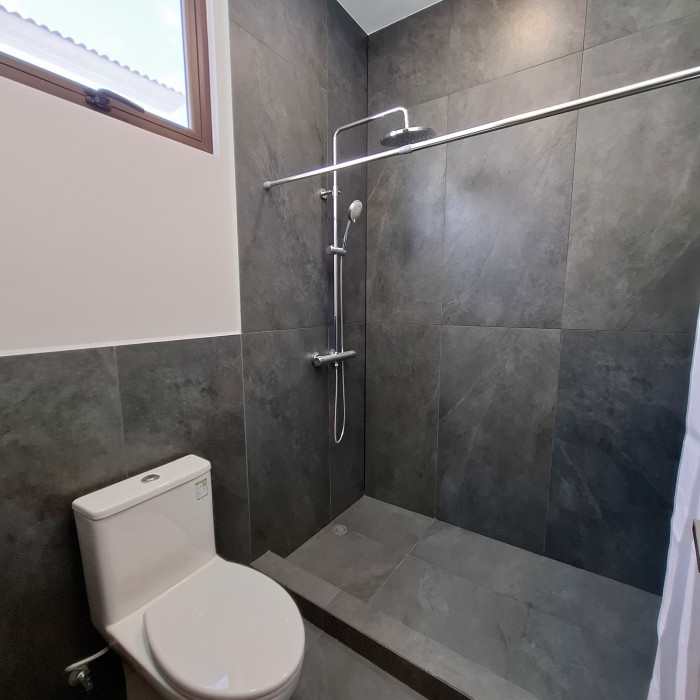 En Venta y Renta Apartamento en Nogales Cayala Zona 16 - Miniatura 9