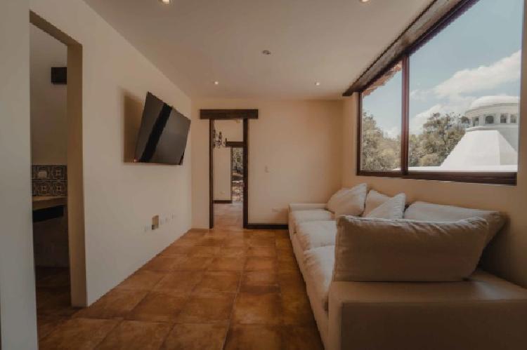 CASA EN VENTA CON. HACIENDA DEL COMENDADOR N2, ANTIGUA — foto 5