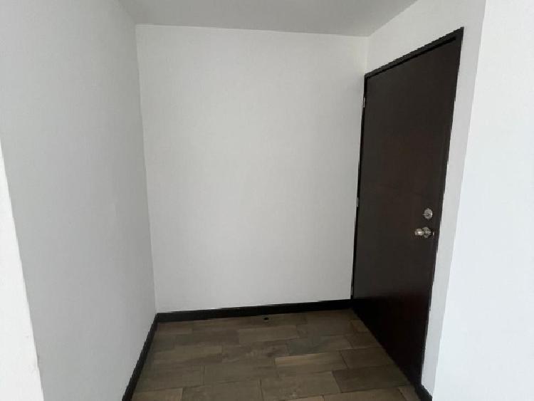 APARTAMENTO EN RENTA EN ZONA 10