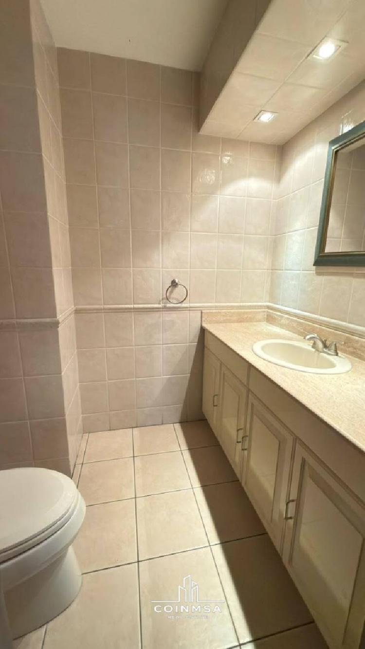Apartamento en Renta zona 14 — foto 13