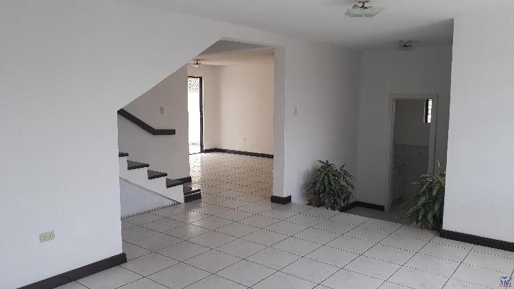 Casa Condominio San Cristobal Cerca Sankris Mall — foto 3