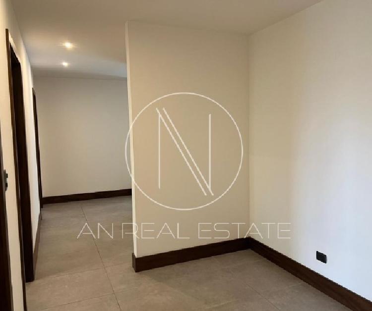 APARTAMENTO EN RENTA EN ZONA 16 — foto 8