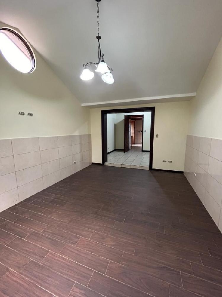 RESIDENCIAL MONTE LLANO, Km. 21.5 Fraijanes, Carretera — foto 5