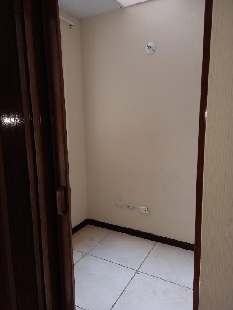 CA1421BM Condominio Villa Campestre 2, Caes