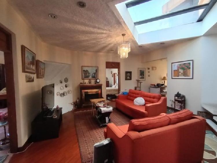 Casa en venta en Santa Elena Barillas - 3
