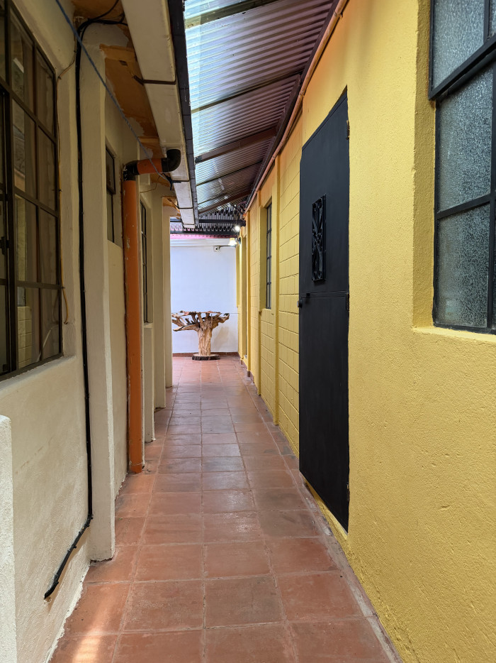 Casa en Condominio en Venta en San Lucas Sacatepéquez - Miniatura 14