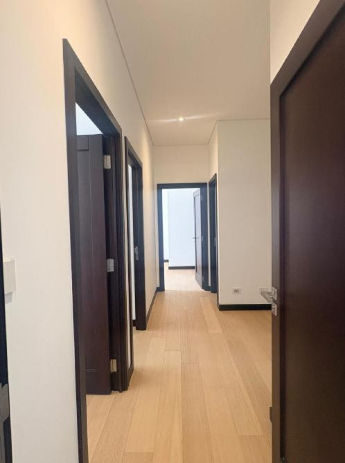 Apartamento en Renta en Ciudad Cayala Zona 16 - Image 2