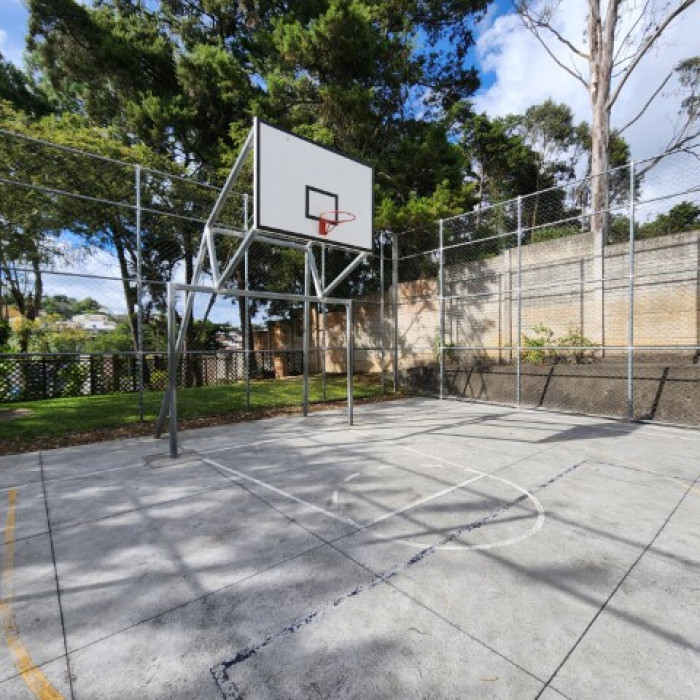 Apartamento en Venta Alta Villa El Naranjo Z. 11 Mixco - 21