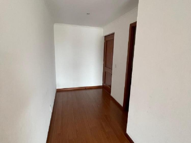 APARTAMENTO EN RENTA EN ZONA 15 — foto 3