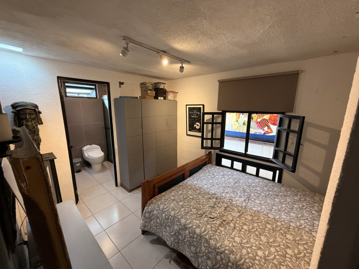 Casa en Venta en Sector Santa Bárbara San Cristóbal — foto 12