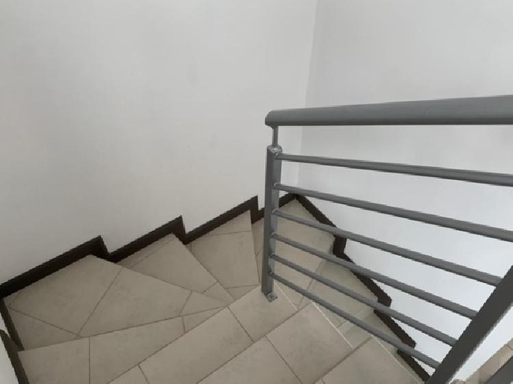 APARTAMENTO EN RENTA EN ALIKA CLUB RESIDENCIAL — foto 9