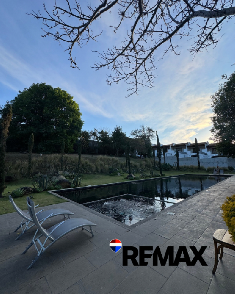 Casa a la Venta a 20 Minutos de Antigua — foto 7