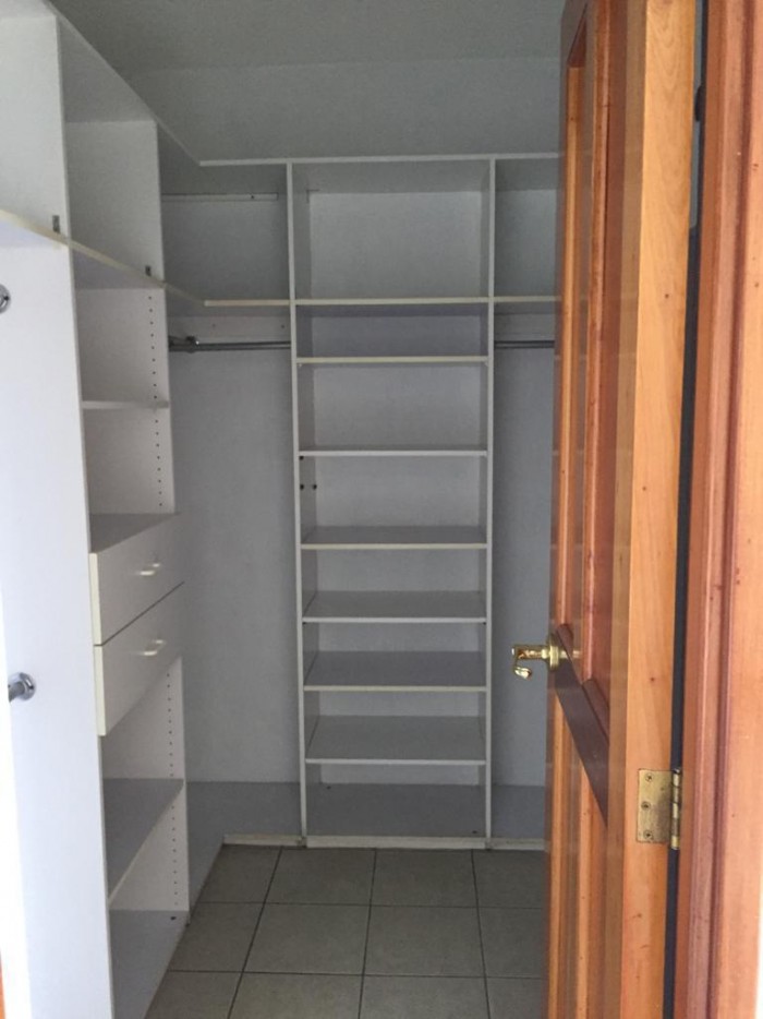 Rento apartamento en zona 13 — foto 8