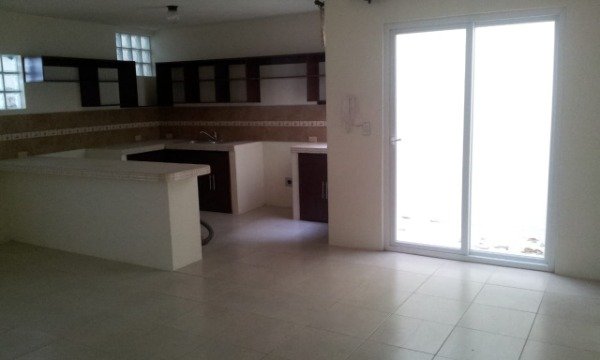 Rento Apartamento dentro de Condominio Carr. al Salvado — foto 7