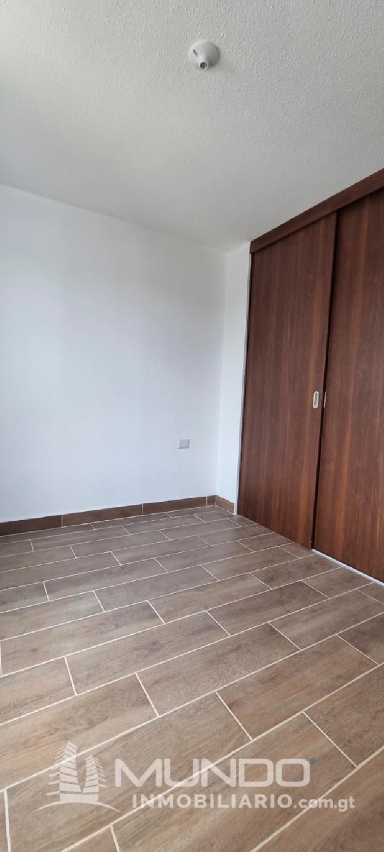 APARTAMENTOS EN RENTA EN SENDEROS Z. 16/MI — foto 12