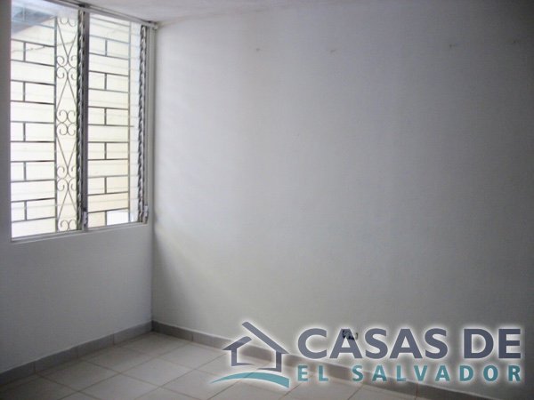 Casa en Santa Tecla Residencial Privado zona céntrica - 5