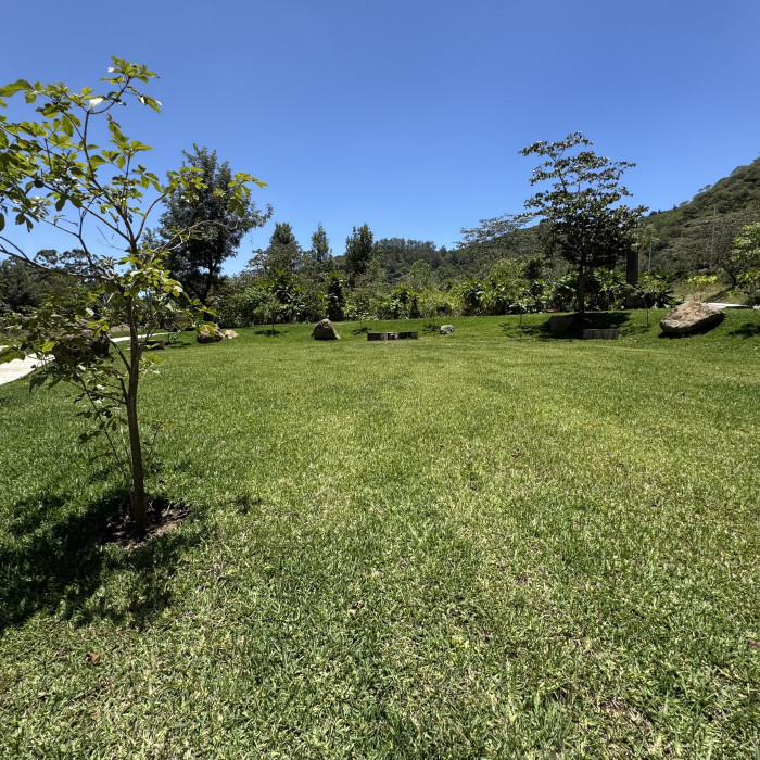 Terreno en Venta Condominio Icatu Antigua Guatemala - 18