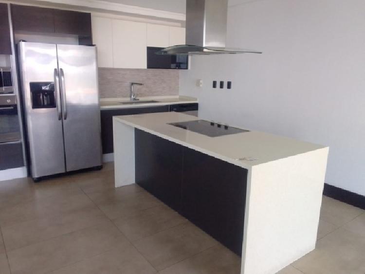 APARTAMENTO EN RENTA VIU CAYALA — foto 5