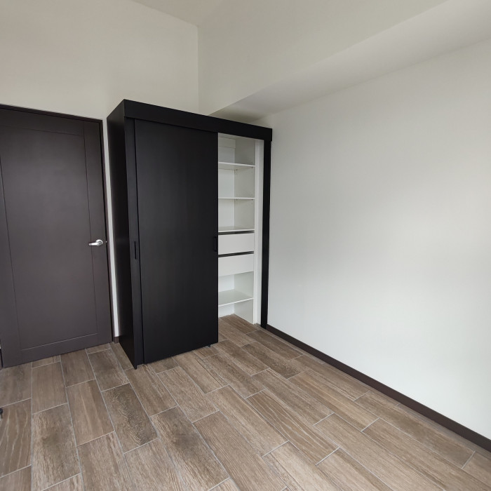 Apartamento de 3 Habitaciones en venta Altaire z.11 - Miniatura 7