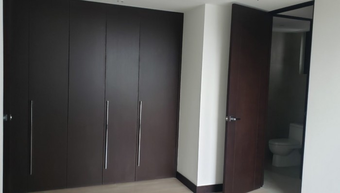 Lindo y moderno apartamento en alquiler en zona 15 — foto 8