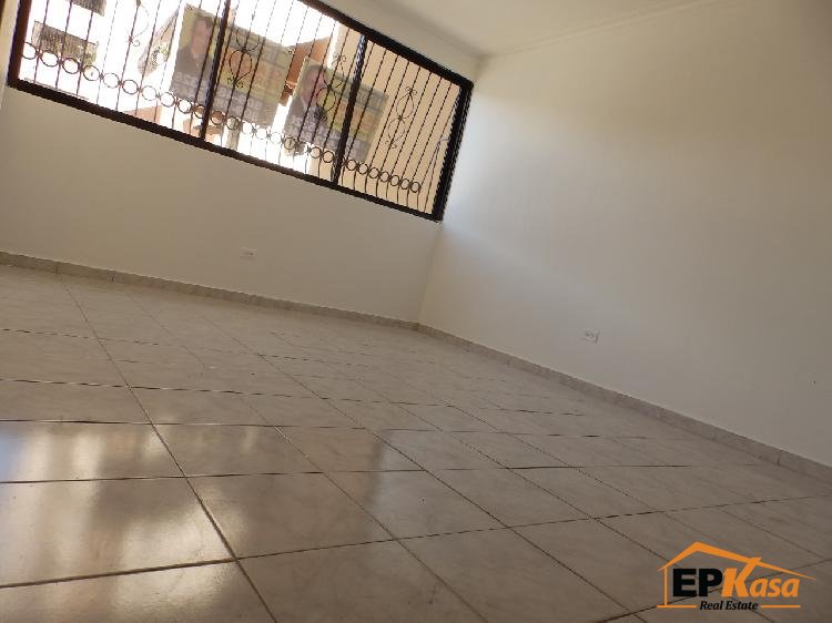 Apartamento de Venta en el Res. Imperial II — foto 6