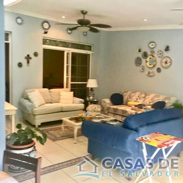 Escalon Parte Alta, Privado, Alta Plusvalia, — foto 2