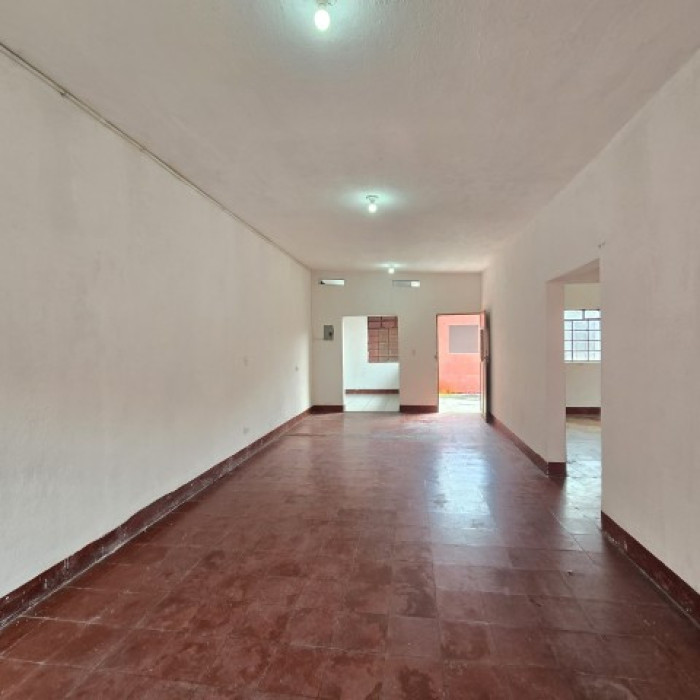 Casa en Venta Colonia Las Golondrinas Escuintla — foto 3