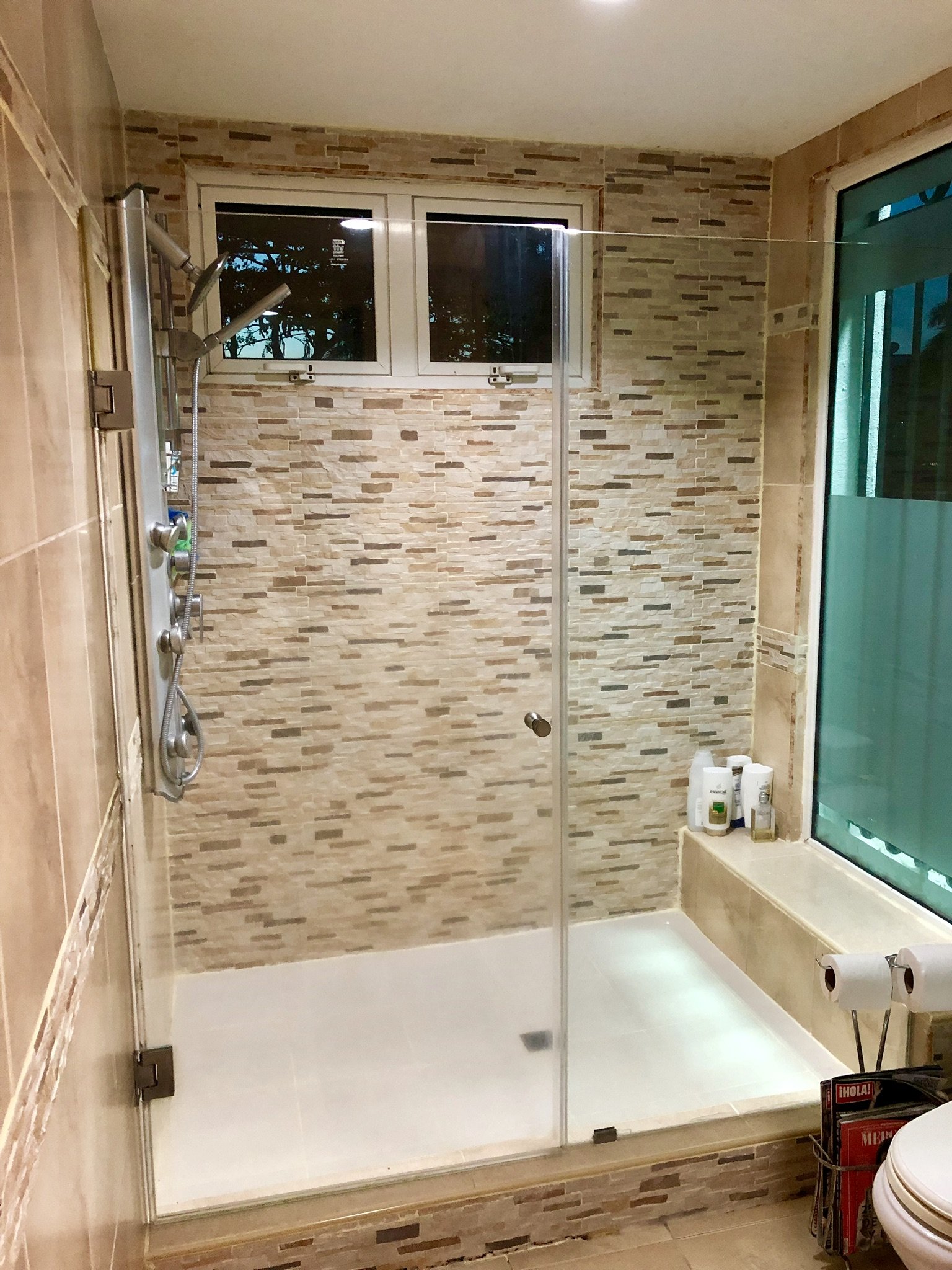 Majestuosa Casa ubicado en los Samanes — foto 4