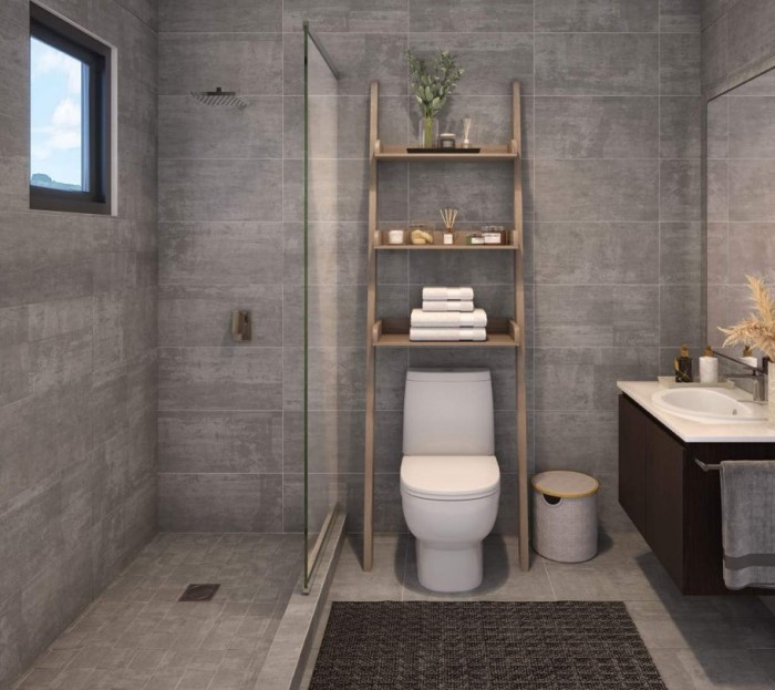 Venta de Apartamento ubicado en zona 15, Guatemala - Miniatura 9