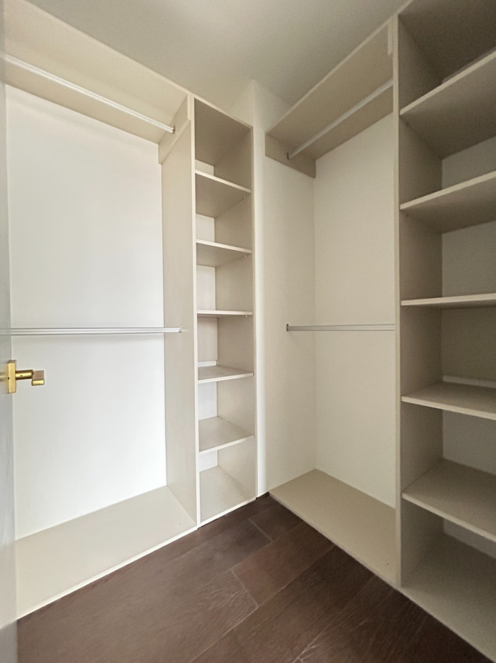 Apartamento nuevo en Venta Zona 10 - Miniatura 9