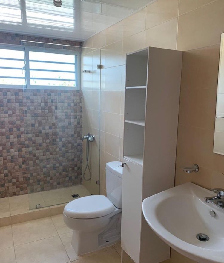 Promuevo Apartamento en Aroroyo Hondo Viejo — foto 6