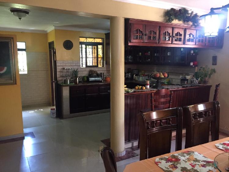 VILLAS DEL CERRO — foto 12