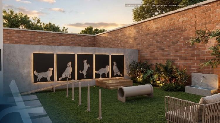 Apartamentos en Venta zona 13 | Casa Arienzo — foto 13