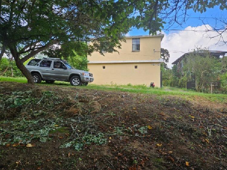TERRENO EN VENTA MILPAS ALTAS/MUNDO INMOBILIARIO - 3