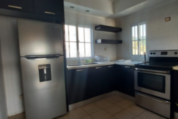 Apartamento en zona 16 CERCA DE PULTE - Image 1