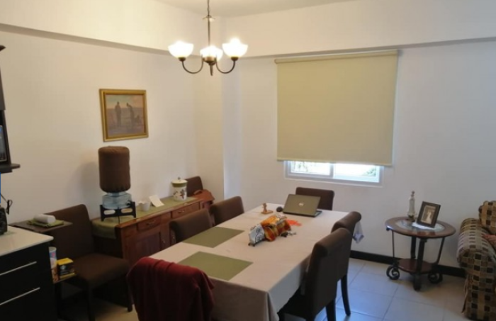 Apartamento en Venta en Zona 16 Guatemala - Miniatura 12