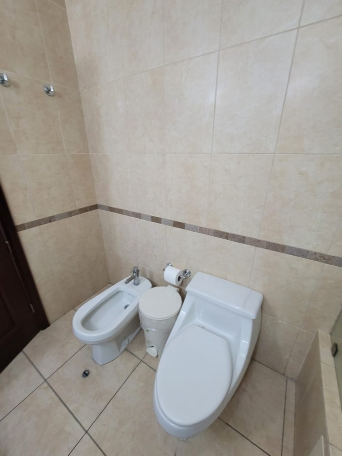 Apartamento en RENTA, zona 10 — foto 3