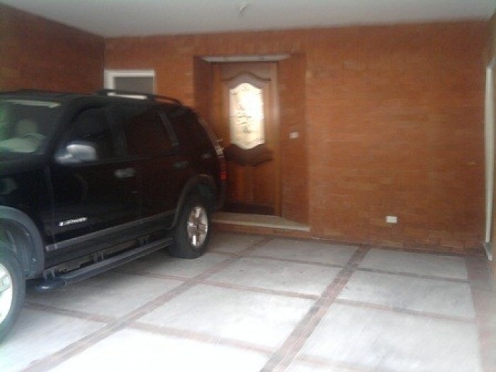 Vendo hermosa casa en exclusivo residencial Z. 13 — foto 12