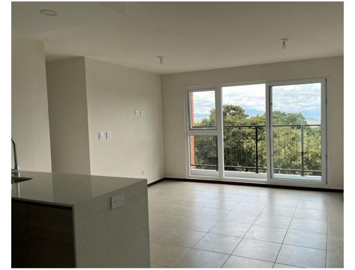 APARTAMENTO PARQUE SAN ANGEL ZONA 2 - Miniatura 13