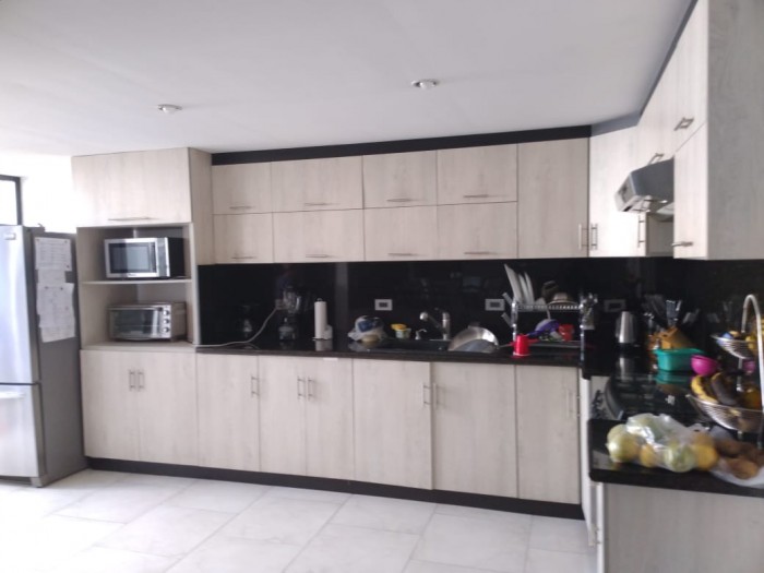 CASA EN VENTA EN COLONIA GENERAL ARCE