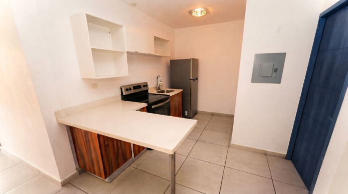 Apartamento en alquiler en Cumbres de La Esmeralda - 9