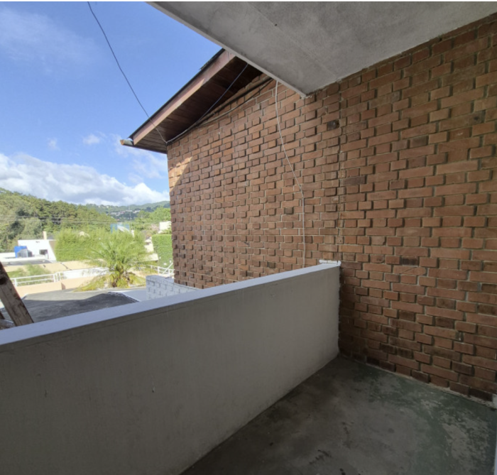 Casa para oficinas en alquiler en zona 15 Guatemala — foto 9